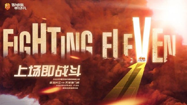 王朝影院一区二区三区入口